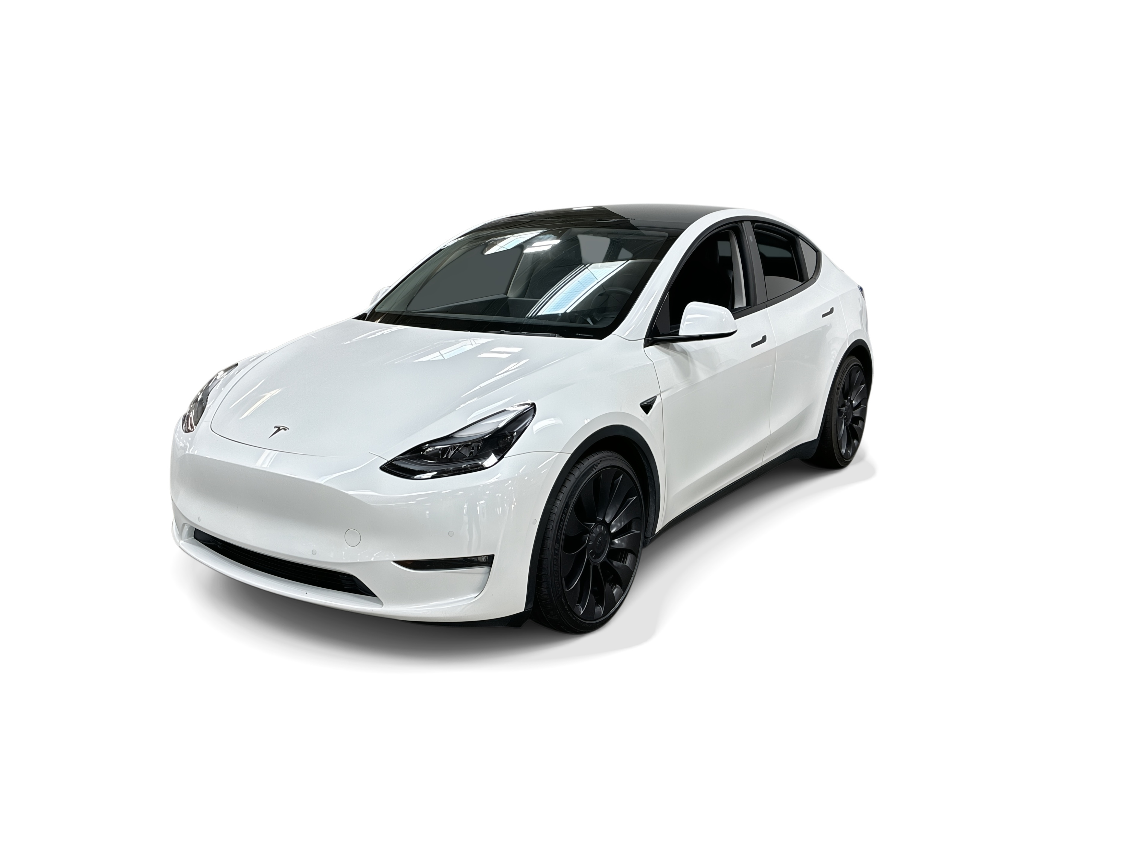 tesla model y 2022 7SAYGDEF1NF335735 image tesla model y 2022 7SAYGDEF1NF335735 image